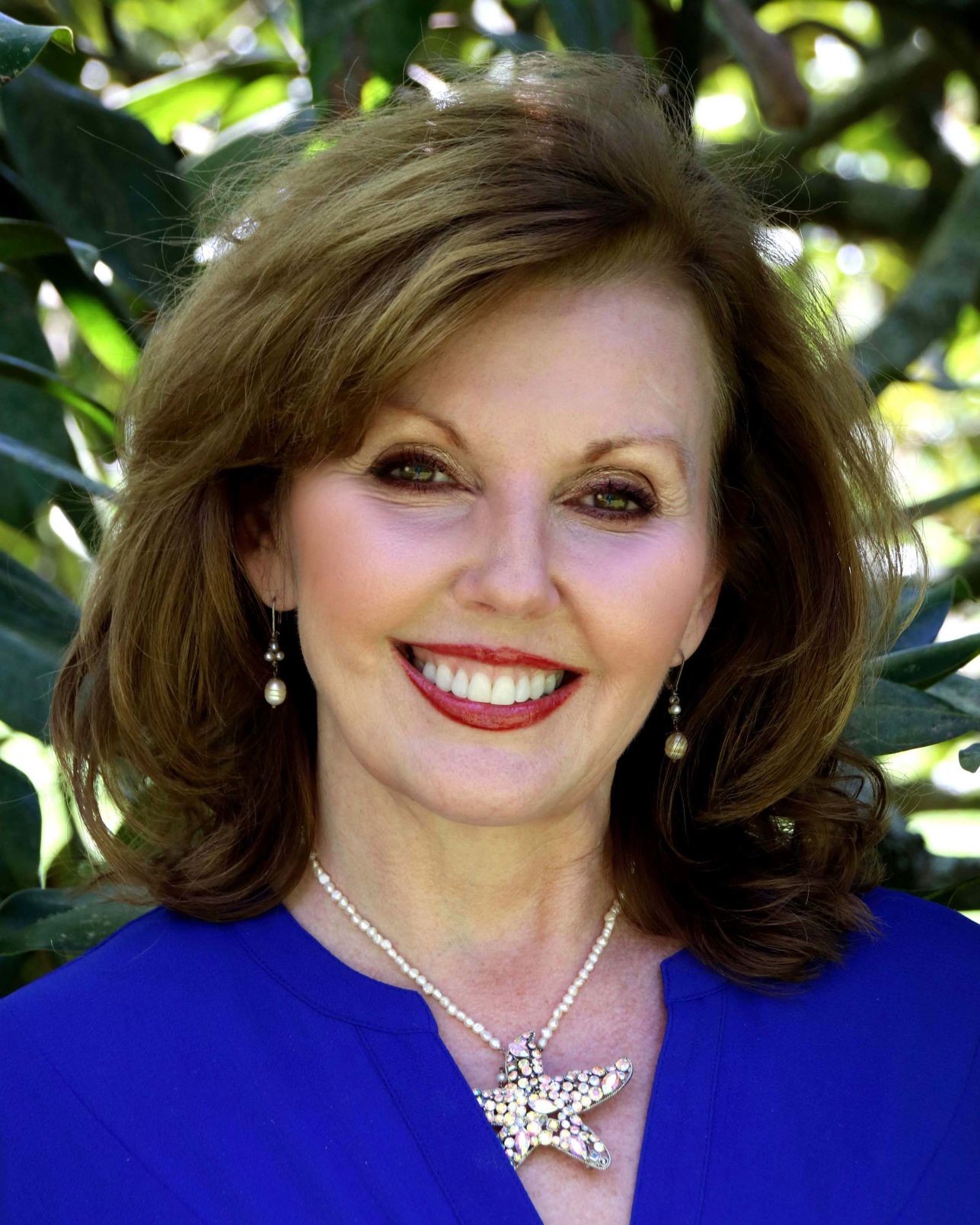 Ronda Rich.jpg